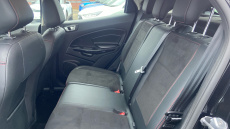 Ford EcoSport 1.0 EcoBoost 125 ST-Line 5dr Petrol Hatchback